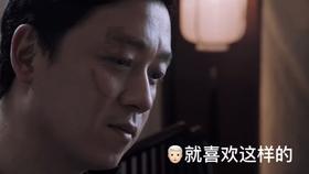 数读天津 | 全国5G基站达337.7万个 天津提前两年完成“十四五”5G目标